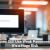 Smart Automation Helps Small Businesses Grow Faster