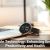 Beware these "alerts" from Microsoft Azure