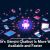 Stop AI agents creating security blind spots