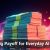 Microsoft Confirms Defender Issues, Recommends Updating Now