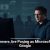 Why Technology Is Becoming a Small Business Equalizer