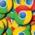 The Productivity Boost Hidden in Everyday Business Tasks
