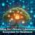 Modern Phone Systems Are Changing Business Communication