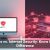 When Online Ads Become macOS Malware