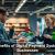 The Hidden Business Value of Reliable Internet