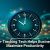 The Benefits of Unified Communications for Small Companies