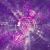 Cloud Platforms Unlock Faster Access to Information