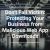 Avoid Costly Business Internet Mistakes