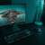 Data Governance Builds Lasting Business Resilience