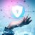 Ignored Security Alerts Can Cost You