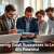 AI Accelerates IoT Threat Detection