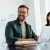 The Cybersecurity Blind Spot in Every SMB Office