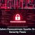 Betrayal Lands Ransomware Negotiator Behind Bars