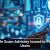 Microsoft Makes Passkeys the New Business Standard