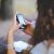 Apple Tweaks Hide My Email Privacy