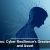 Data Center Success Starts With Local Trust