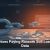 Classic SQL Flaw Threatens Entire Windows Servers