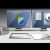 Android Users Targeted by Malware That Clones Cards