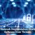 Scammers Pose as Ransomware Recovery Experts