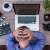 Small Businesses Go Mobile: The Technology Advantage