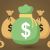 Why Good Tech Matters for Small Businesses