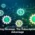 Tech Makes Daily Business Work Easier