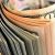 Tech Makes Everyday Business Tasks Easier