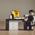 Digital Tools Help Reduce Business Mistakes