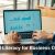 Small Businesses Face Growing Security Needs