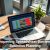 Tech Helps Small Businesses Build Customer Relationships