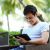 Cybersecurity Keeps Business Data Better Protected