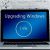 Microsoft Cloud Accounts Targeted in Complex Phishing Campaign