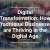 Tether&rsquo;s New AI Translation Needs No Internet