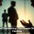 A New Approach to Employee Engagement